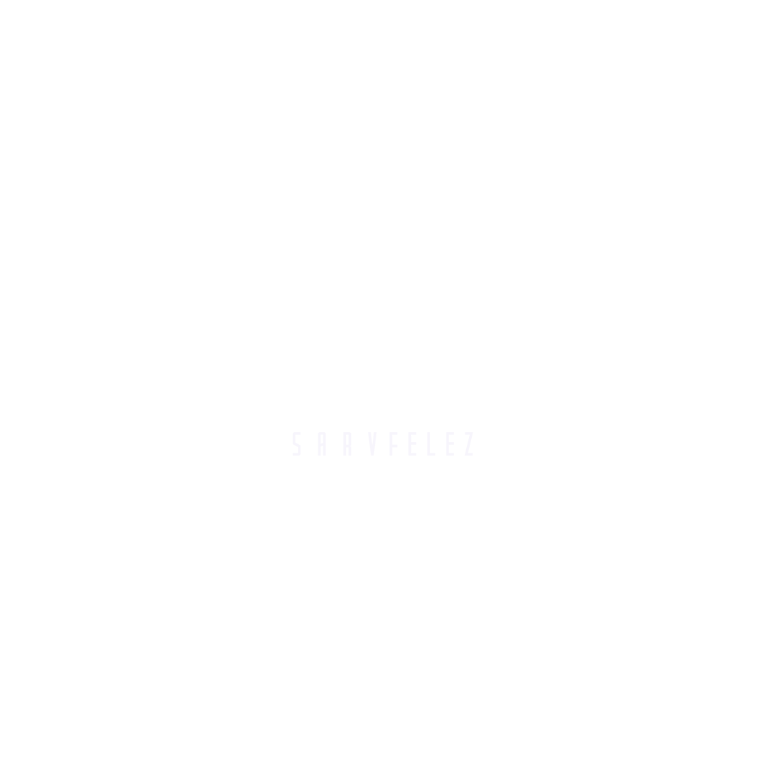 viweOnMobile